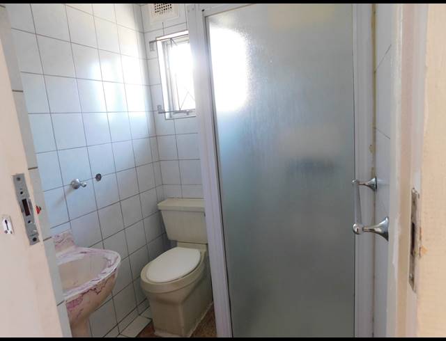 3 BEDROOM APARTMENT TO LET IN BAYVIEW